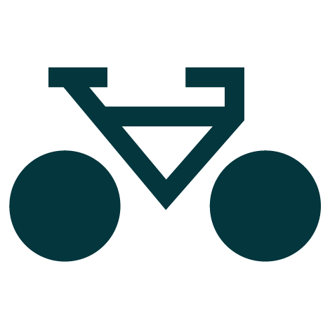 LeapEasy Help Center home page